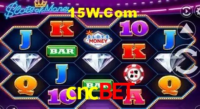 Login Seguro cncbet