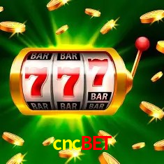 cncbet São Paulo - Top Slots