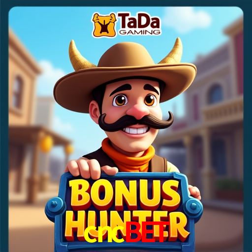 Inovações de Jogos na cncbet: O Futuro das Experiências Interativas