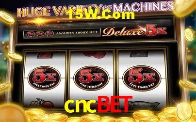 cncbet - Customer Support