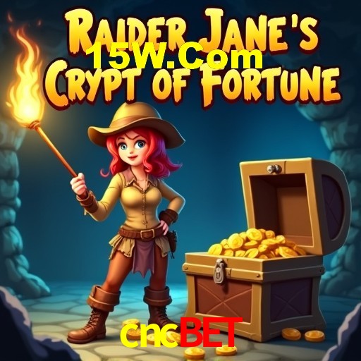 Casino VIP cncbet