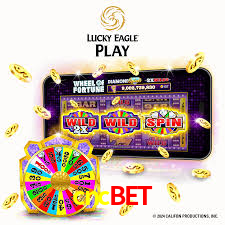 Football Betting cncbet