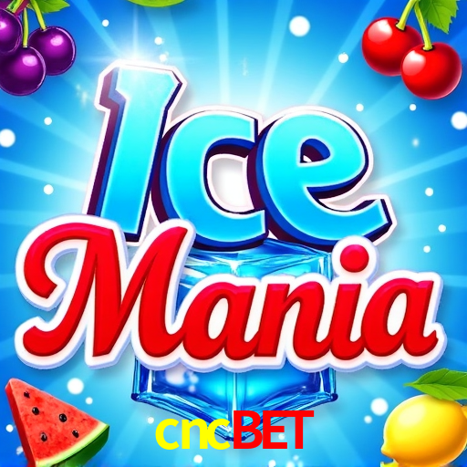 cncbet Bônus - Pacote R$5.000 + VIP