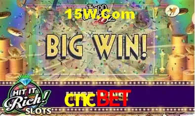 cncbet Promoções - 30+ Ofertas Diárias