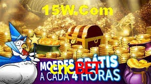 Sports Statistics cncbet