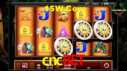 Ofertas Exclusivas cncbet