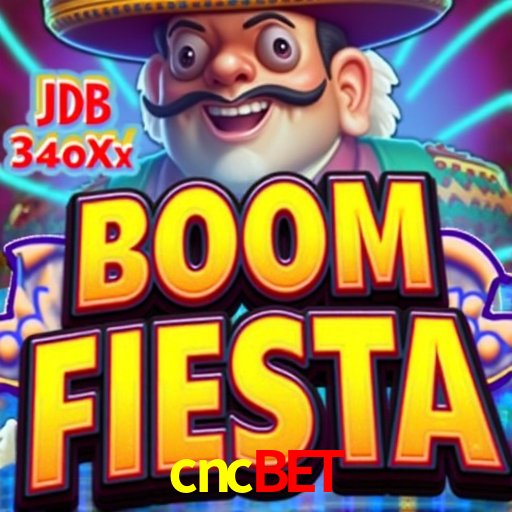 cncbet Crash - Aviator e 35+ Jogos Instant Win