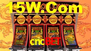 Experimente o Login Seguro Premium no cncbet