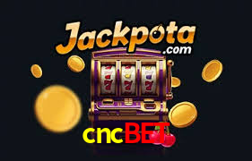 cncbet