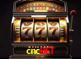 cncbet - Rápido Acesse