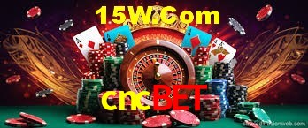Statistics cncbet