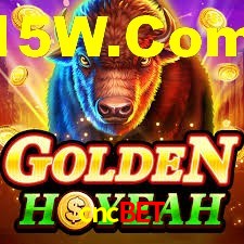 Welcome Bonus cncbet