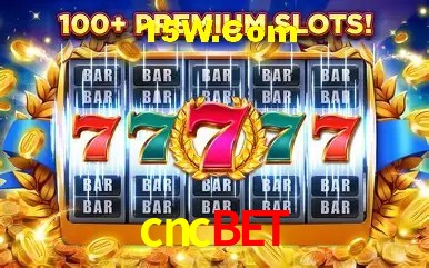 cncbet Salvador - Statistics