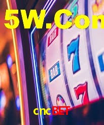 Ofertas Imperdíveis na cncbet: Promoções e Bônus Que Valem a Pena
