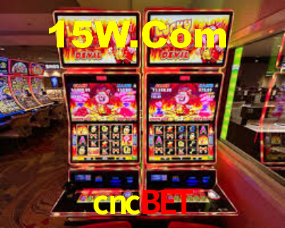 cncbet - Installation Guide