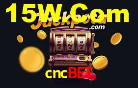 cncbet