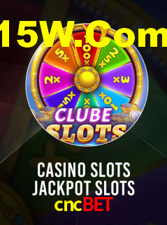 cncbet.com