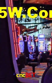 Daily Bonuses cncbet