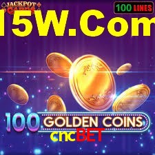 VIP Casino cncbet