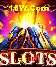 cncbet Rio de Janeiro - Slot Strategy