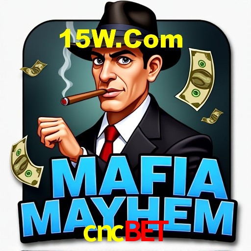Mesa de Blackjack cncbet