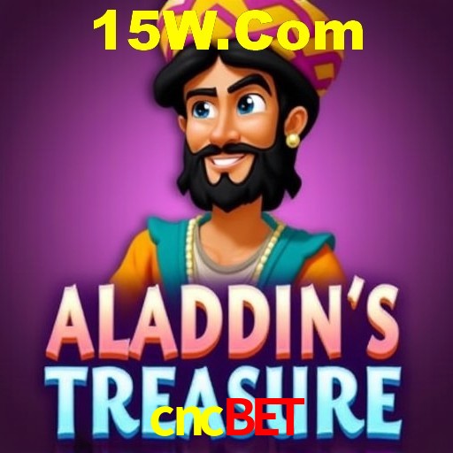 Descubra a Magia dos Jogos de Arcade no cncbet