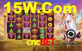 cncbet,cncbet.com