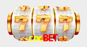 cncbet,cncbet.com