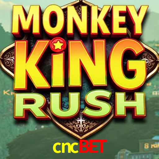 Descubra o Mundo do Cassino Online com cncbet