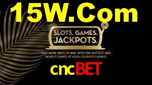 cncbet,cncbet.com