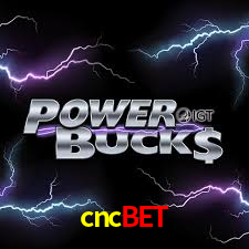 Sinta a adrenalina dos jogos de cassino com cncbet