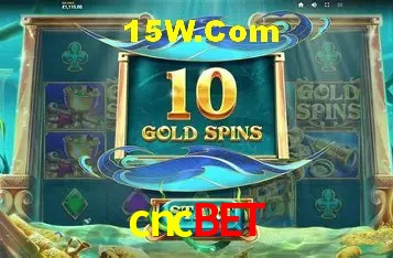 cncbet - Support