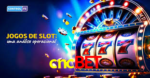 Tournaments cncbet