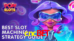 Aviator Game cncbet