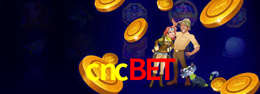 cncbet.com