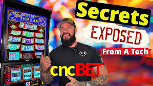 Exclusive Games cncbet