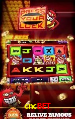 cncbet São Paulo - Hot Promos