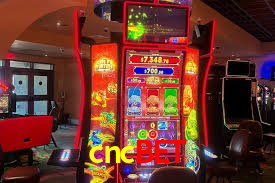 cncbet - Cassino Jogos Plataforma - cncbet.com