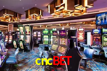 cncbet Fortaleza - Reviews