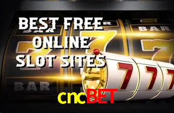 cncbet Entrar - Login Seguro Certificado