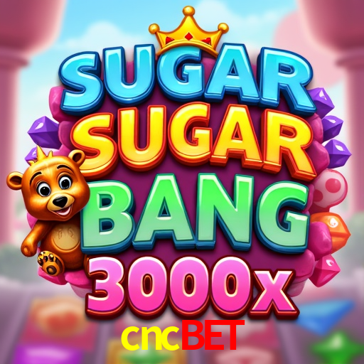 Game Providers cncbet