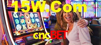 Premium Interface cncbet