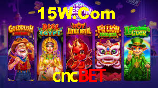 cnc bet login