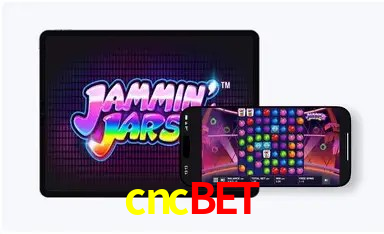 Benefícios da Conta cncbet