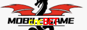cncbet Curitiba - Live Betting