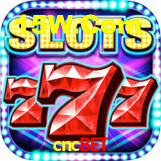 cncbet - App Performance