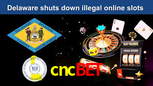 cncbet,cncbet.com