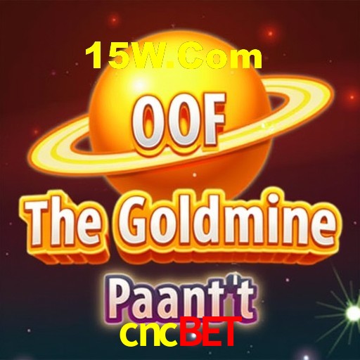 Jogo Spaceman cncbet