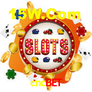 cncbet - App Compatibility