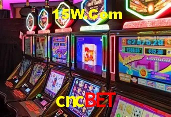 cncbet - User Statistics